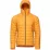 Куртка Turbat Trek Pro Mns XXXL Cheddar Orange - 012.004.2088 - 1 - Robinzon.ua