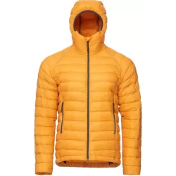 Куртка Turbat Trek Pro Mns XXXL Cheddar Orange - 012.004.2088 - Robinzon.ua