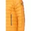 Куртка Turbat Trek Pro Mns XXXL Cheddar Orange - 012.004.2088 - 6 - Robinzon.ua