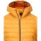 Куртка Turbat Trek Pro Mns XXXL Cheddar Orange - 012.004.2088 - 3 - Robinzon.ua