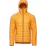 Куртка Turbat Trek Pro Mns XXXL Cheddar Orange - Robinzon.ua