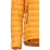 Куртка Turbat Trek Pro Mns XXXL Cheddar Orange - 012.004.2088 - 4 - Robinzon.ua