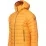 Куртка Turbat Trek Pro Mns XXXL Cheddar Orange - 012.004.2088 - 2 - Robinzon.ua