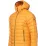 Куртка Turbat Trek Pro Mns XXXL Cheddar Orange - 1 - Robinzon.ua