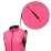 Жилет без рукавов X-Тiger XM-WGY-00103 Розовый L (6380-21970) - 3 - Robinzon.ua