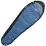 Спальный мешок Fjord Nansen Drammen XL R правый Синий (1046-fn_7817) - Robinzon.ua