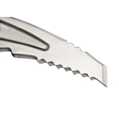 Льодоруб Petzl Summit Evo 66 (1052-U14B 066) - 2 - Robinzon.ua