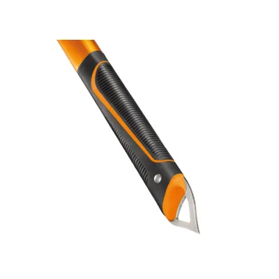 Льодоруб Petzl Summit Evo 66 (1052-U14B 066) - 1 - Robinzon.ua