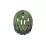 Шлем велосипедный ABUS URBAN-I 3.0 M 52-58 Jade Green - 2 - Robinzon.ua