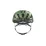 Шлем велосипедный ABUS URBAN-I 3.0 M 52-58 Jade Green - 3 - Robinzon.ua