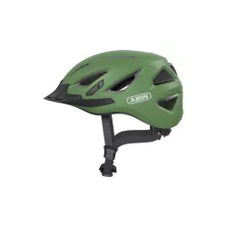 Шлем велосипедный ABUS URBAN-I 3.0 M 52-58 Jade Green - Robinzon.ua