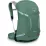 Рюкзак Osprey Hikelite 28 M/L Похідний Унисекс Pine Leaf Green - 1 - Robinzon.ua