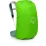 Рюкзак Osprey Hikelite 28 M/L Похідний Унисекс Pine Leaf Green - 3 - Robinzon.ua