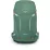 Рюкзак Osprey Hikelite 28 M/L Похідний Унисекс Pine Leaf Green - 2 - Robinzon.ua