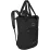 Рюкзак Osprey Daylite Tote Pack 20, Black, O/S (843820110296) - Robinzon.ua