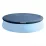 Тент для надувного бассейна Intex 28023, 457 см - 1 - Robinzon.ua