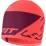 Шапка Dynafit LEOPARD LOGO BEANIE, pink, (70512/1841 UNI58) - 1 - Robinzon.ua