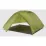 Намет Big Agnes Blacktail 3 Green - 6 - Robinzon.ua