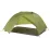 Намет Big Agnes Blacktail 3 green - 2 - Robinzon.ua