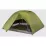 Намет Big Agnes Blacktail 3 Green - 4 - Robinzon.ua