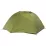 Намет Big Agnes Blacktail 3 Green - 1 - Robinzon.ua