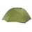 Намет Big Agnes Blacktail 3 green - 1 - Robinzon.ua