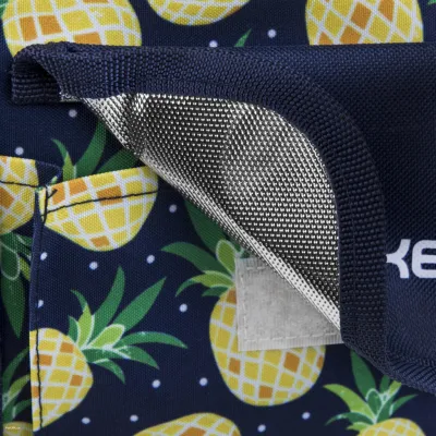 Термосумка Spokey San Remo Ananas 40 л - 3 - Robinzon.ua