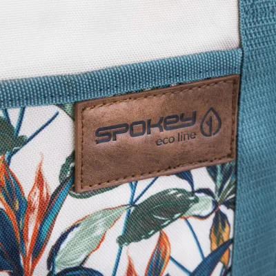 Термосумка Spokey Eco Simply 15 л - 3 - Robinzon.ua