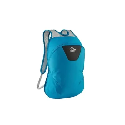Рюкзак Lowe Alpine Cerro Torre 65:85, Dark Olive, M/L (LA FBQ-01-DO-65) - 2 - Robinzon.ua