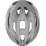 Шлем велосипедный ABUS StormChaser S 51-55 Race Grey - 3 - Robinzon.ua