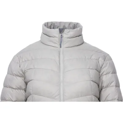Куртка Turbat Trek Urban Wmn M Chateau Gray - 4 - Robinzon.ua