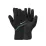 Перчатки Montane Female Powerstreth Pro Grippy Gloves, Black, р.XS (GFPPGBLAA0) - Robinzon.ua