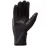 Перчатки Montane Female Windjammer Lite Glove, Black, L (5056237086220) - 1 - Robinzon.ua