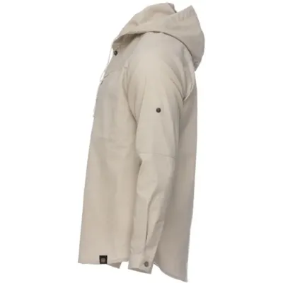 Сорочка Turbat Kalimantan 3 Mns XXL Beige - 2 - Robinzon.ua