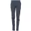 Брюки Turbat Winter Travel Wmn XS Midnight Black Navy - 1 - Robinzon.ua