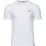 Футболка Turbat Emblema Mns XXXL White - Robinzon.ua