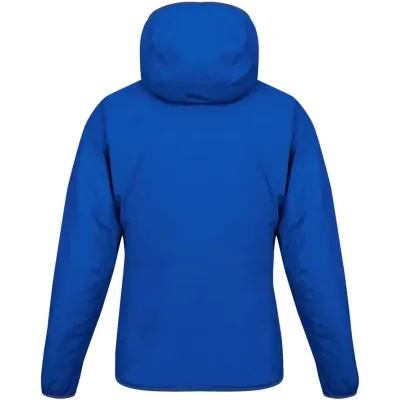 Мембранная женская куртка для трекинга Salewa Puez Light PTX W JKT, blue, 42/36 (277308620) - 1 - Robinzon.ua
