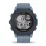 Смарт-часы Garmin Descent G1 Solar Slate Gray 010-02604-13 - 2 - Robinzon.ua