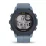 Смарт-годинник Garmin Descent G1 Solar Slate Gray 010-02604-13 - 2 - Robinzon.ua