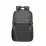 Рюкзак Для Ноутбука 15,6" American Tourister  URBAN GROOVE GREY 22х49х31,5 24G*68045 - Robinzon.ua