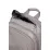 Рюкзак Для Ноутбука 15.6" Samsonite  GUARDIT CLASSY GREY 43x33x15 KH1*08003 - 3 - Robinzon.ua