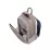 Рюкзак Для Ноутбука 15.6" Samsonite  GUARDIT CLASSY GREY 43x33x15 KH1*08003 - 7 - Robinzon.ua