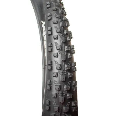 Покрышка Mitas TOMCAT R12 Classic 29x2.10 (54-622) Черный - 1 - Robinzon.ua