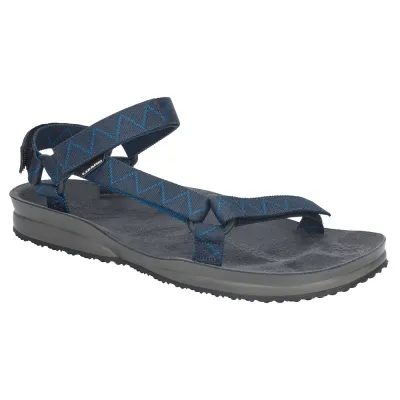 Сандалі Lizard Creek IV, zig dark blue, р.44 (7615523197255) - 1 - Robinzon.ua