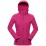Куртка ж Alpine Pro MEROMA LJCY525 816 - XS - рожевий - 1 - Robinzon.ua
