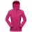 Мембранна жіноча тепла куртка Alpine Pro MEROMA, Pink, XS (LJCY525816 XS) - 2 - Robinzon.ua