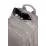 Рюкзак Для Ноутбука 14.1" Samsonite  GUARDIT CLASSY GREY 40x29x18 KH1*08002 - 2 - Robinzon.ua