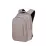 Рюкзак Для Ноутбука 14.1" Samsonite  GUARDIT CLASSY GREY 40x29x18 KH1*08002 - 6 - Robinzon.ua