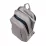 Рюкзак Для Ноутбука 14.1" Samsonite  GUARDIT CLASSY GREY 40x29x18 KH1*08002 - 7 - Robinzon.ua