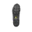 Черевики Scarpa ZG Lite GTX, Dark Gray/Spring, 44.5 (8025228904277) - 3 - Robinzon.ua